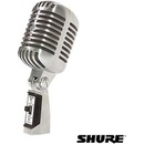 Shure 55SH-II