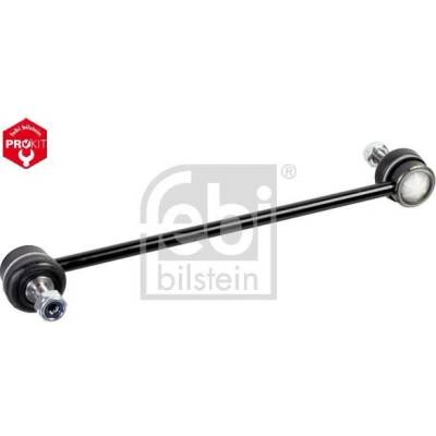 Tyč nebo vzpěra stabilizátoru FEBI BILSTEIN 172343