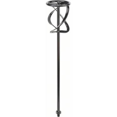 BOSCH Míchadlo 120 mm, 590 mm, 15-25 kg 2607990016