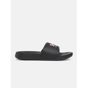 Under Armour Дамски чехли Under Armour UA W Ignite Select Under Armour | Siv | ЖЕНИ | 42