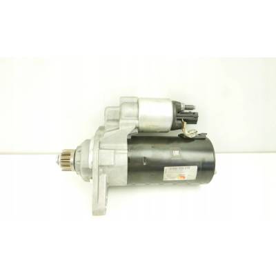 Štartér BOSCH 0 986 025 070