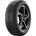 BFGoodrich Advantage SUV All-Season ( 235/50 R18 97V )