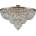 Maytoni Palace DIA891-CL-14-G