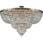 Maytoni Palace DIA891-CL-14-G