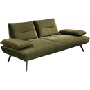 Cavallo Диван 2-ка модел Apollo