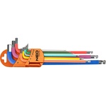 NEO TOOLS 09-512