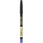 MAX Factor Kohl Eye Liner Pencil 1, 3 g нюанс 080 Cobalt Blue