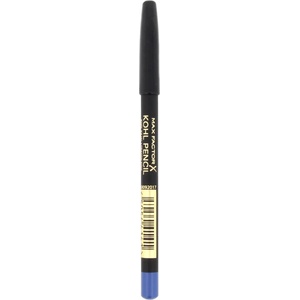 MAX Factor Kohl Eye Liner Pencil 1, 3 g нюанс 080 Cobalt Blue