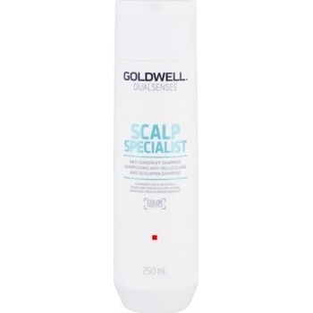 Goldwell Dualsenses Scalp Regulation Sensitive Shampoo 250 ml