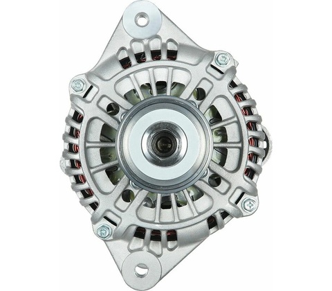 Alternátor AS-PL A5082