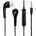 Samsung EHS64AVFBE 3.5 mm jack