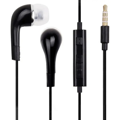 Samsung EHS64AVFBE 3.5 mm jack