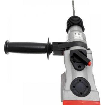Image 1 of Kraft&Dele KD1691