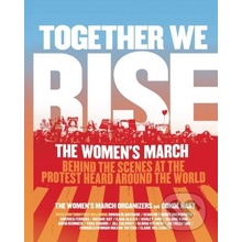 Together We Rise - Condé Nast