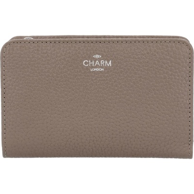 Charm London Washington 23598 Taupe