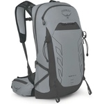 Osprey Talon Pro 20