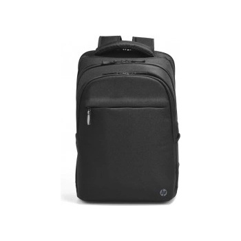 HP Renew Business 17.3" 500S6AA čierny