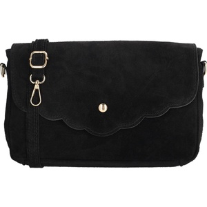 Charm London Mariëlle L7230 Black