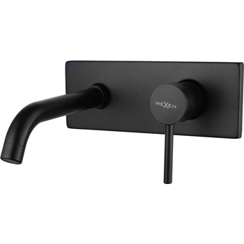 Mexen 75115-70