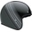Bell CUSTOM 500 EDGE MET