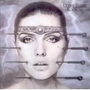 Kookoo - Debbie Harry LP