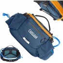 Ľadvinky CAMELBAK MULE 5 Waist Pack