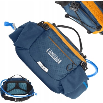 CAMELBAK MULE 5 Waist Pack