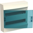 ABB 1SPE007717F0921