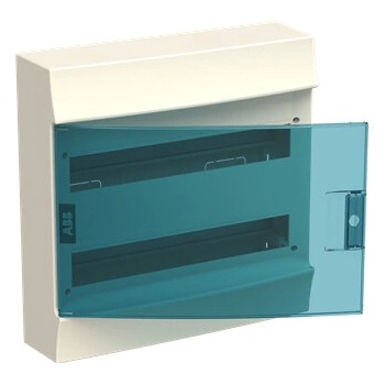 ABB 1SPE007717F0921