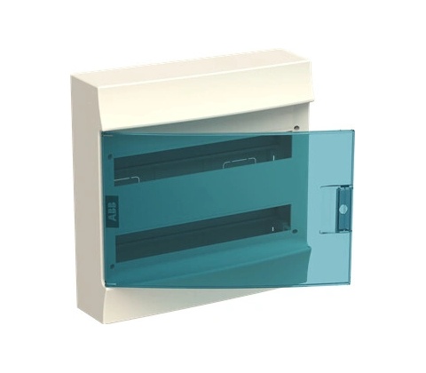 ABB 1SPE007717F0921
