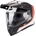 MT Helmets Track SV Nomad
