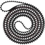 Bambu Lab Z Belt - A2L (FAB015)