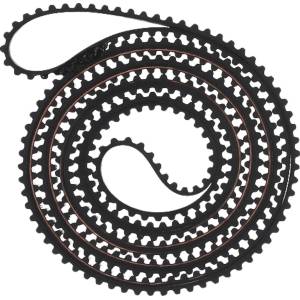 Bambu Lab Z Belt - A2L (FAB015)