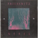 Priessnitz: Nebel LP
