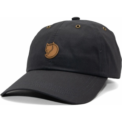 Fjallraven Vidda Dark Grey