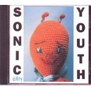 SONIC YOUTH: DIRTY CD