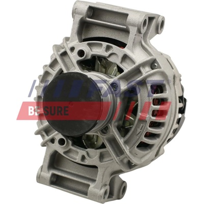 Alternátor FAST FT74051