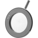 Godox SA-06 Iris