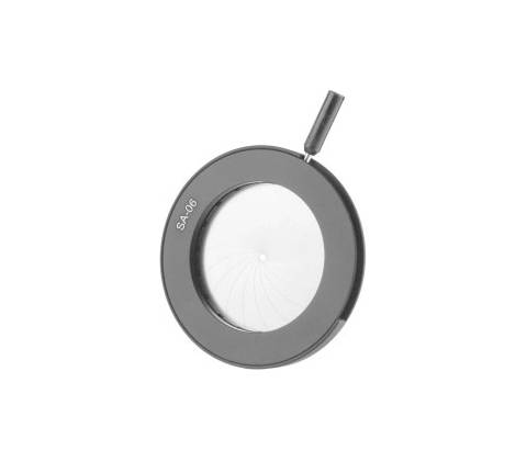 Godox SA-06 Iris