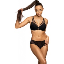 Mat 3733/11/1 Marley Push up čierna