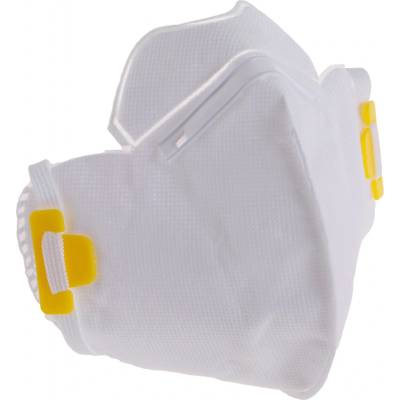 LEVIOR respirátor FFP2 bez ventilu