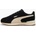 PUMA Обувки r78 wind sd