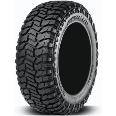 Radar Renegade R/T 35/12,5 R22 117Q