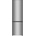 Gorenje RK418DPS4I
