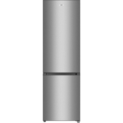 Gorenje RK418DPS4I