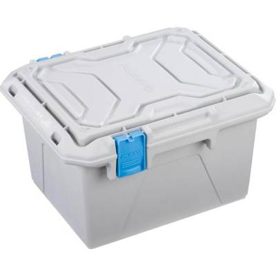 Plano Box Úložný