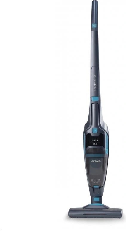 Orava VY-335