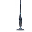Orava VY-335