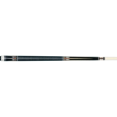 Pool Palm BC-3 – Zbozi.Blesk.cz