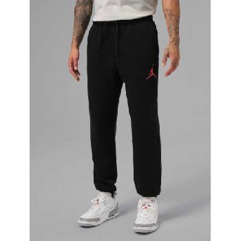 Image 1 of JORDAN Спортно долнище m j jumpman flc pant 2